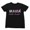 camiseta-mama-fuera-de-cobertura-pregunta-a-tu-padre-