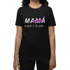 camiseta-mama-fuera-de-cobertura-pregunta-a-tu-padre camiseta-mama-fuera-de-cobertura-pregunta-a-tu-padre