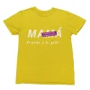 camiseta-mama-fuera-de-cobertura-pregunta-a-tu-padre-amarilla