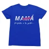camiseta-mama-fuera-de-cobertura-pregunta-a-tu-padre-azul