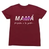 camiseta-mama-fuera-de-cobertura-pregunta-a-tu-padre-granate