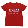 camiseta-mama-fuera-de-cobertura-pregunta-a-tu-padre-roja