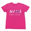 camiseta-mama-fuera-de-cobertura-pregunta-a-tu-padre-rosa