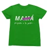 camiseta-mama-fuera-de-cobertura-pregunta-a-tu-padre-verde