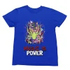 camiseta-superman-music-is-power-azul-royal