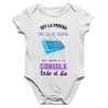 body-bebe-soy-la-prueba-que-papa-no-juega-a-la-consola-todo-el-dia body-bebe-soy-la-prueba-que-papa-no-juega-a-la-consola-todo-el-dia