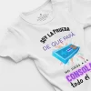 body-bebe-soy-la-prueba-que-papa-no-juega-a-la-consola-todo-el-dia-gamer
