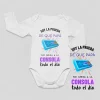 body-bebe-soy-la-prueba-que-papa-no-juega-a-la-consola-todo-el-dia-manga-larga body-bebe-soy-la-prueba-que-papa-no-juega-a-la-consola-todo-el-dia-manga-larga