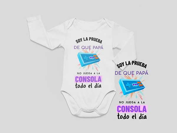 body-bebe-soy-la-prueba-que-papa-no-juega-a-la-consola-todo-el-dia-manga-larga body-bebe-soy-la-prueba-que-papa-no-juega-a-la-consola-todo-el-dia-manga-larga