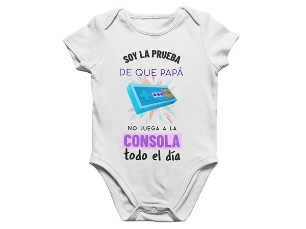 body-bebe-soy-la-prueba-que-papa-no-juega-a-la-consola-todo-el-dia body-bebe-soy-la-prueba-que-papa-no-juega-a-la-consola-todo-el-dia