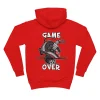 sudadera-capucha-game-over-calidad sudadera-capucha-game-over-calidad