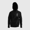 sudadera-game-over