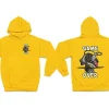 sudadera-game-over-amarilla sudadera-game-over-amarilla