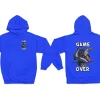 sudadera-game-over-azul