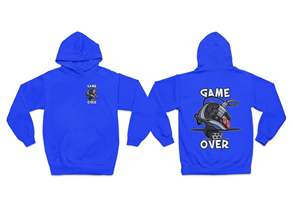 sudadera-game-over-azul