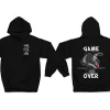 sudadera-game-over-negra
