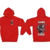 sudadera-game-over-roja