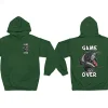 sudadera-game-over-verde