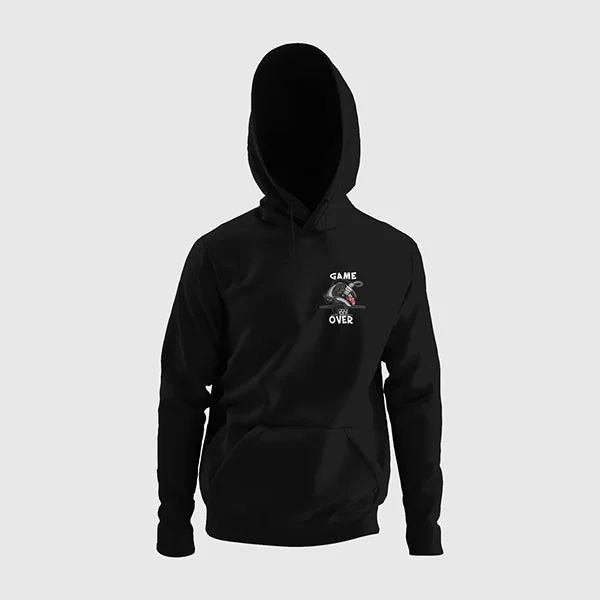 sudadera-game-over