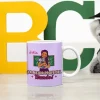 taza-personalizable-mejor-profe-