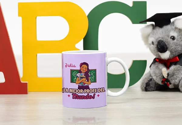 taza-personalizable-mejor-profe-