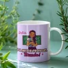 taza-personalizable-mejor-profe taza-personalizable-mejor-profe