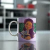 taza-personalizable-mejor-profe-redol-wear