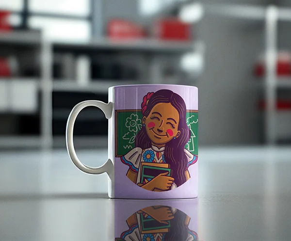 taza-personalizable-mejor-profe-redol-wear