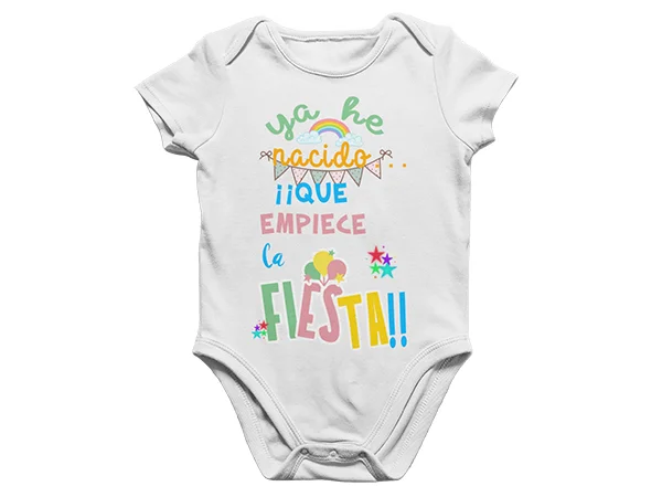 body-bebe-ya-he-nacido-que-empiece-la-fiesta