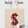 bolso-tote-mas-taza-oferta