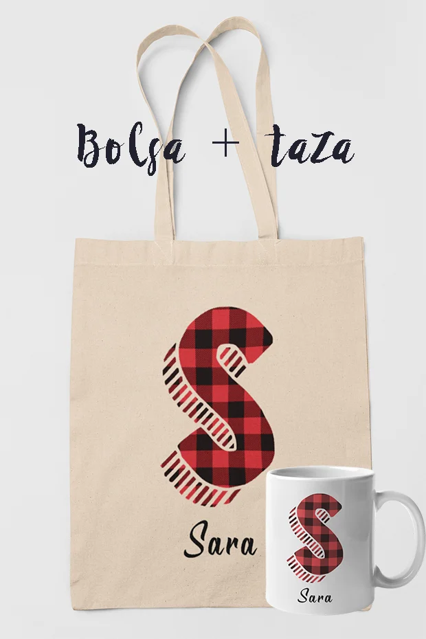 bolso-tote-mas-taza-oferta