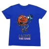 camiseta-i-love-this-game-baloncesto-azul