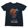 camiseta-i-love-this-game-baloncesto-azul-oscuro