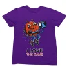 camiseta-i-love-this-game-baloncesto-morado