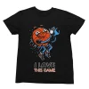 camiseta-i-love-this-game-baloncesto-negra