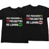 camiseta-mis-personas-favoritas-me-llaman-abuelo-abuela camiseta-mis-personas-favoritas-me-llaman-abuelo-abuela