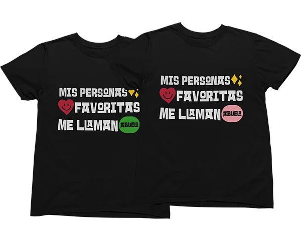 camiseta-mis-personas-favoritas-me-llaman-abuelo-abuela camiseta-mis-personas-favoritas-me-llaman-abuelo-abuela