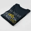 camiseta-no-puedo-tengo-bici--