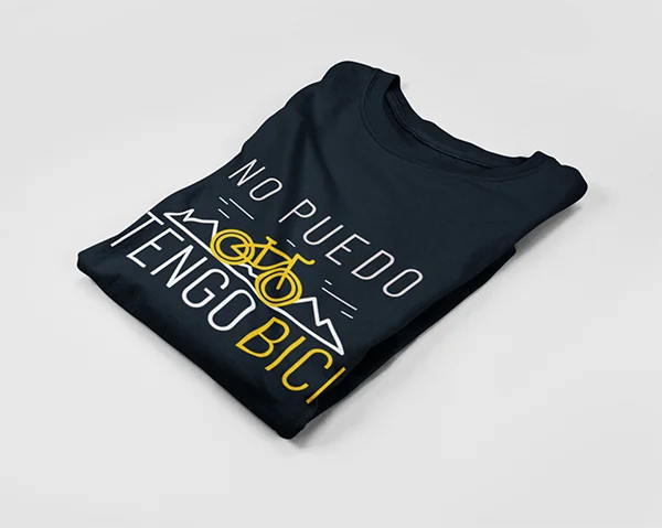 camiseta-no-puedo-tengo-bici--