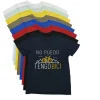 camiseta-no-puedo-tengo-bici camiseta-no-puedo-tengo-bici
