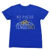 camiseta-no-puedo-tengo-bici-azul camiseta-no-puedo-tengo-bici-azul
