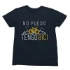 camiseta-no-puedo-tengo-bici-azul-marino