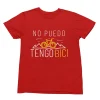 camiseta-no-puedo-tengo-bici-roja
