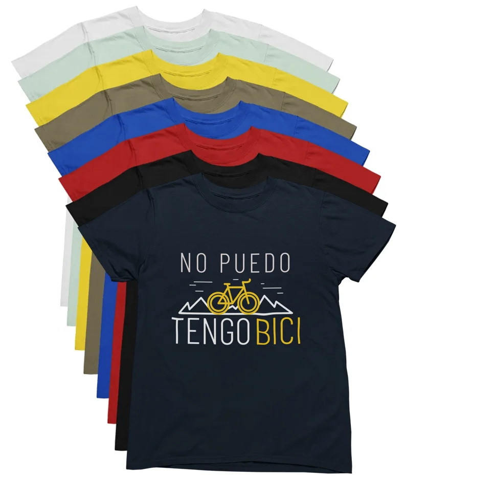 camiseta-no-puedo-tengo-bici