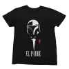 camiseta-yo-soy-tu-padre-padrino-