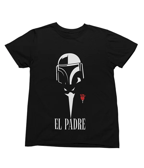 camiseta-yo-soy-tu-padre-padrino-