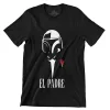 camiseta-yo-soy-tu-padre-padrino camiseta-yo-soy-tu-padre-padrino
