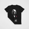 camiseta-yo-soy-tu-padre-padrino-barata