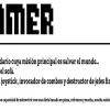 gamer definicion taza