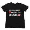 mis-personas-favoritas-me-llaman-abuela